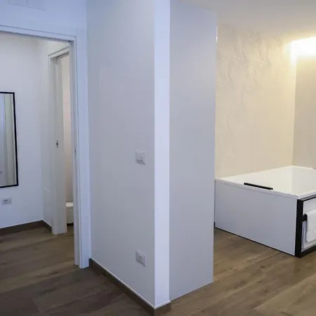 Rn Appartement *