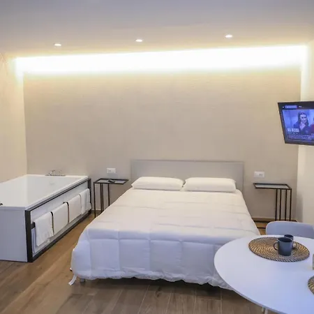 Rn Appartement