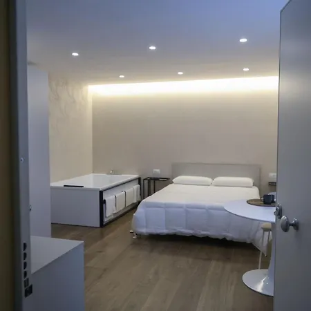Rn Appartement *