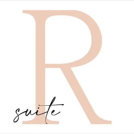 Διαμέρισμα Rn *