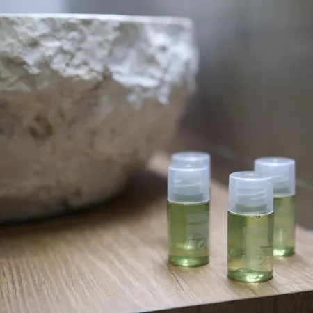 Rn Διαμέρισμα Μπάρι