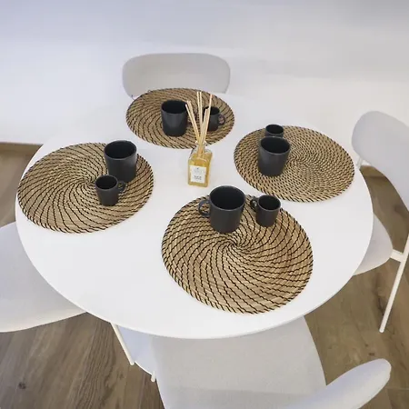 Rn Διαμέρισμα